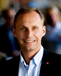 J�rgen Olofsson