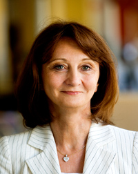 Eva-Britt Gustafsson