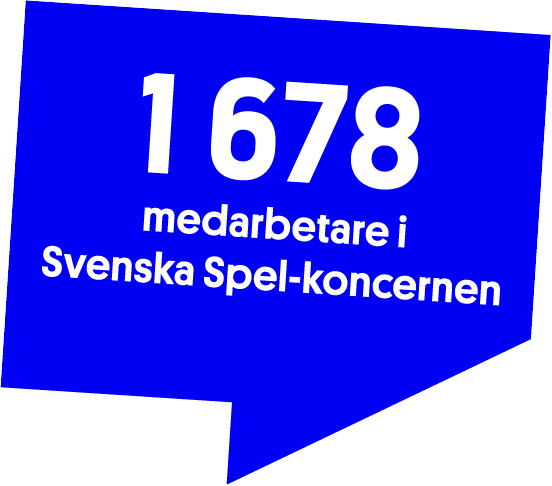 Medarbetare