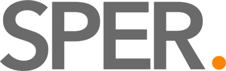 logo-3