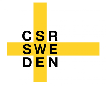 logo-4