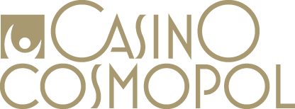 af-logo-casino-cosmopol