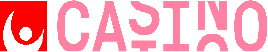 logo-casino