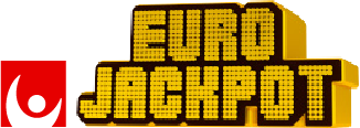 logo-eurojackpot