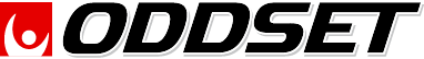 logo-oddset