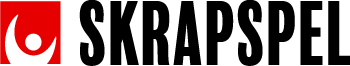 logo-skrapspel