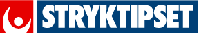 logo-stryktipset