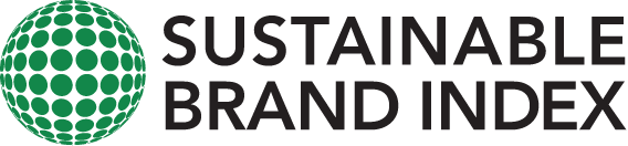Sustainable Brand Index