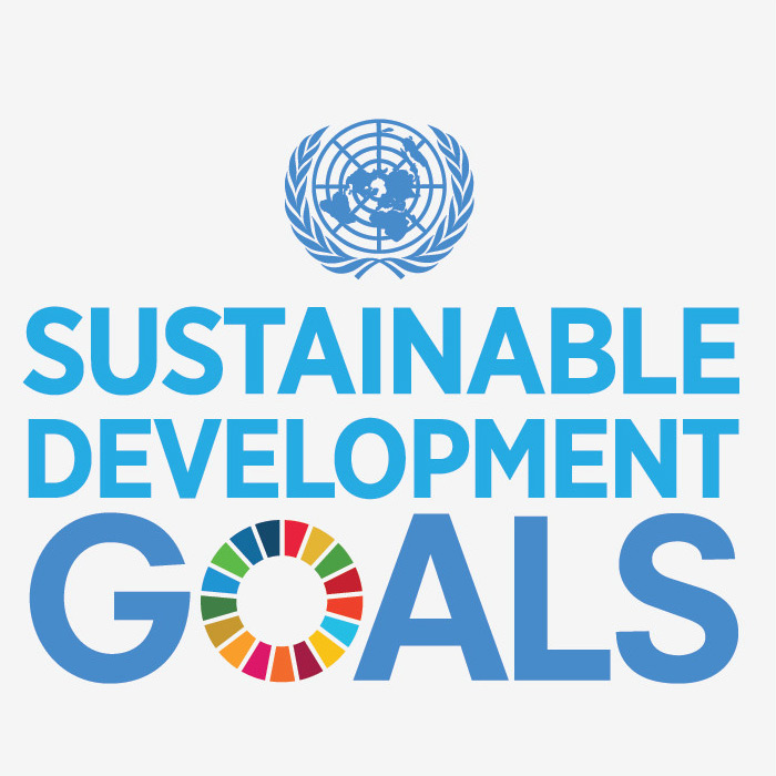 Sustainable developement goals