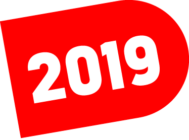 2019