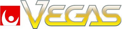 af-logo-vegas