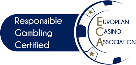 logo-1