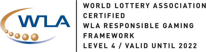 logo-2