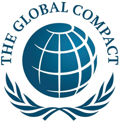 logo-6