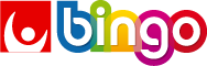 logo-bingo