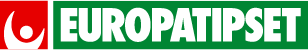 logo-europatipset