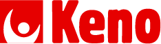 logo-keno