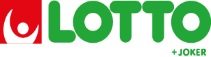 logo-lotto