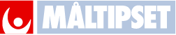 logo-maltipset