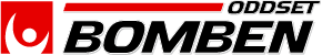logo-oddset-bomben