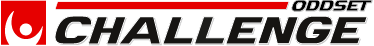 logo-oddset-challenge