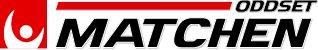 logo-oddset-matchen