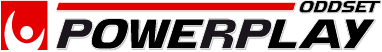 logo-oddset-powerplay