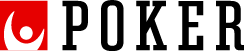 logo-poker