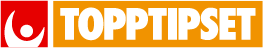 logo-topptipset