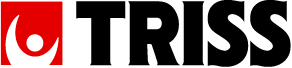 logo-triss