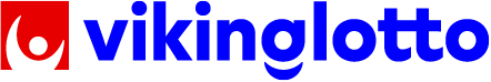 logo-vikinglotto