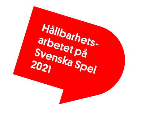#viarsvenskaspel