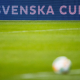 Svenska Spel är ny partner till Svenska Cupen. Foto: Andreas L Eriksson / Bildbyrån / kod AE / Cop 106