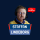 Staffan Lindeborg gör comeback – läser rätta Stryktipsraden på Påskafton!