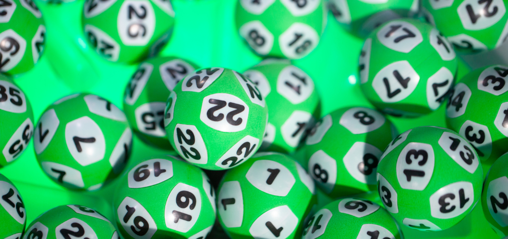 Bollnäsbo ensam med sju rätt på Lotto – köper bil för miljonvinsten