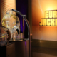 Eurojackpotspel för 100 kronor gav miljonvinst till spelare från Gällivare kommun