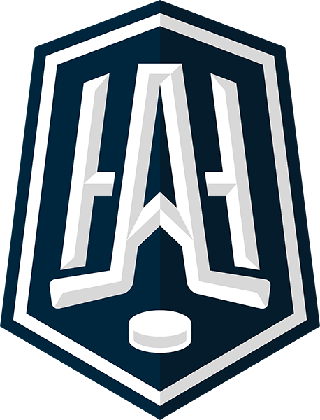 Logo Hockeyallsvenskan