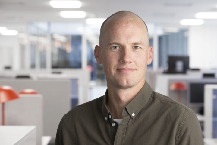 niklas-ortbrant-1