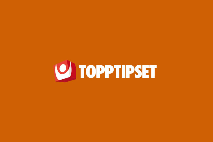 logo-Topptipset