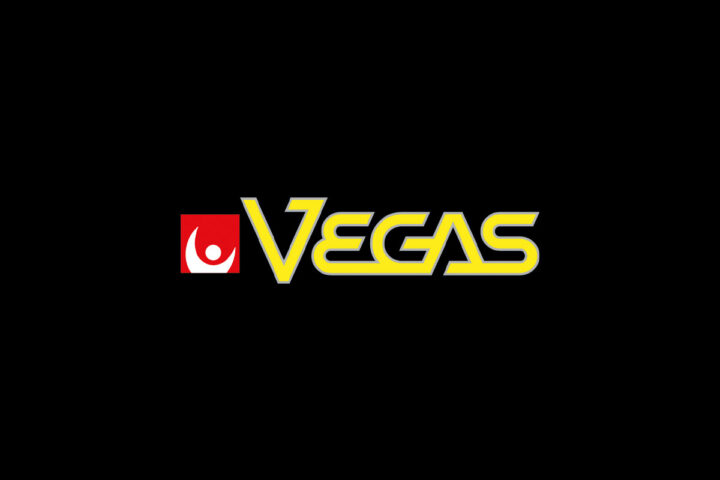 logo-Vegas