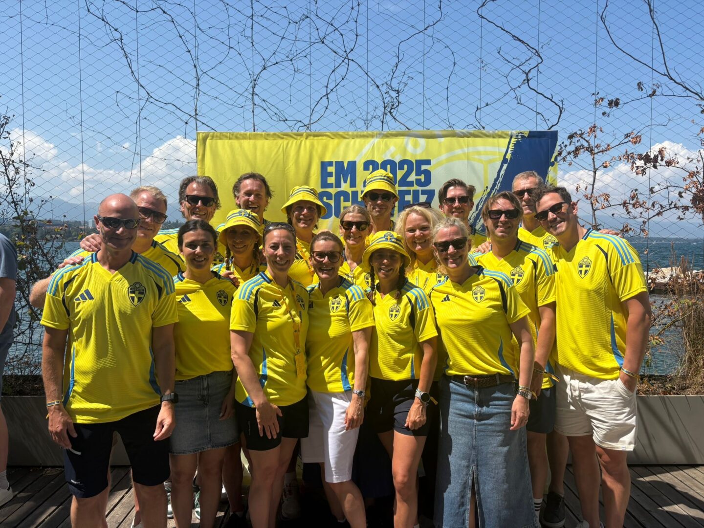 7d7a573e-cbe3-47ff-9003-48aef76cb3b2