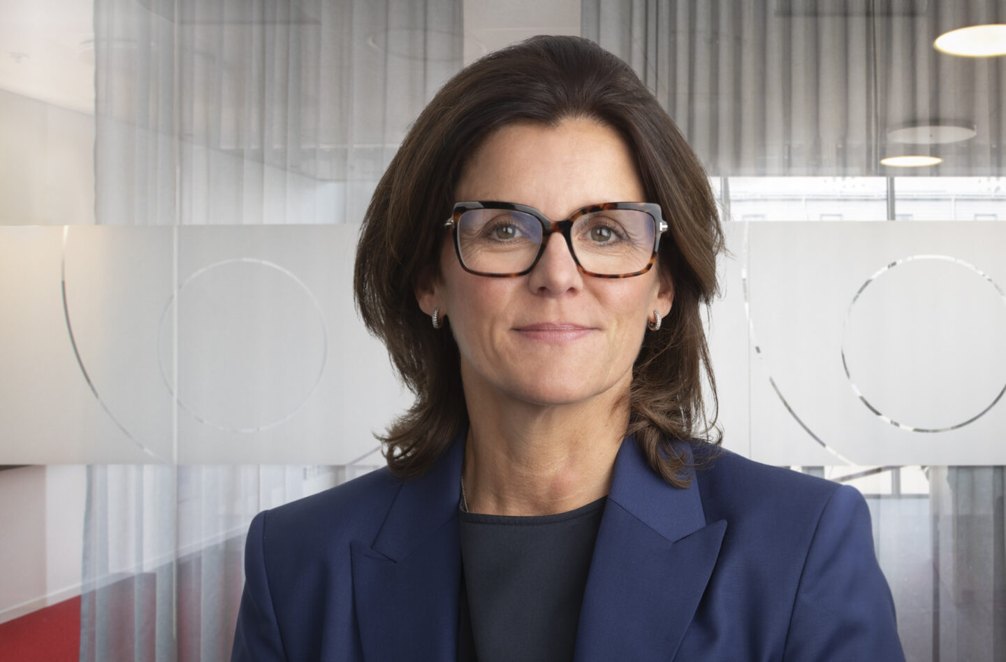 Anna Jonnson Vd Svenska Spel