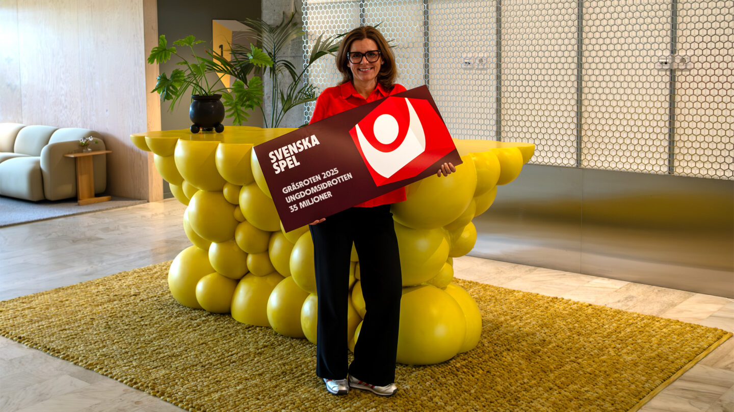 check_anna_1920x1080