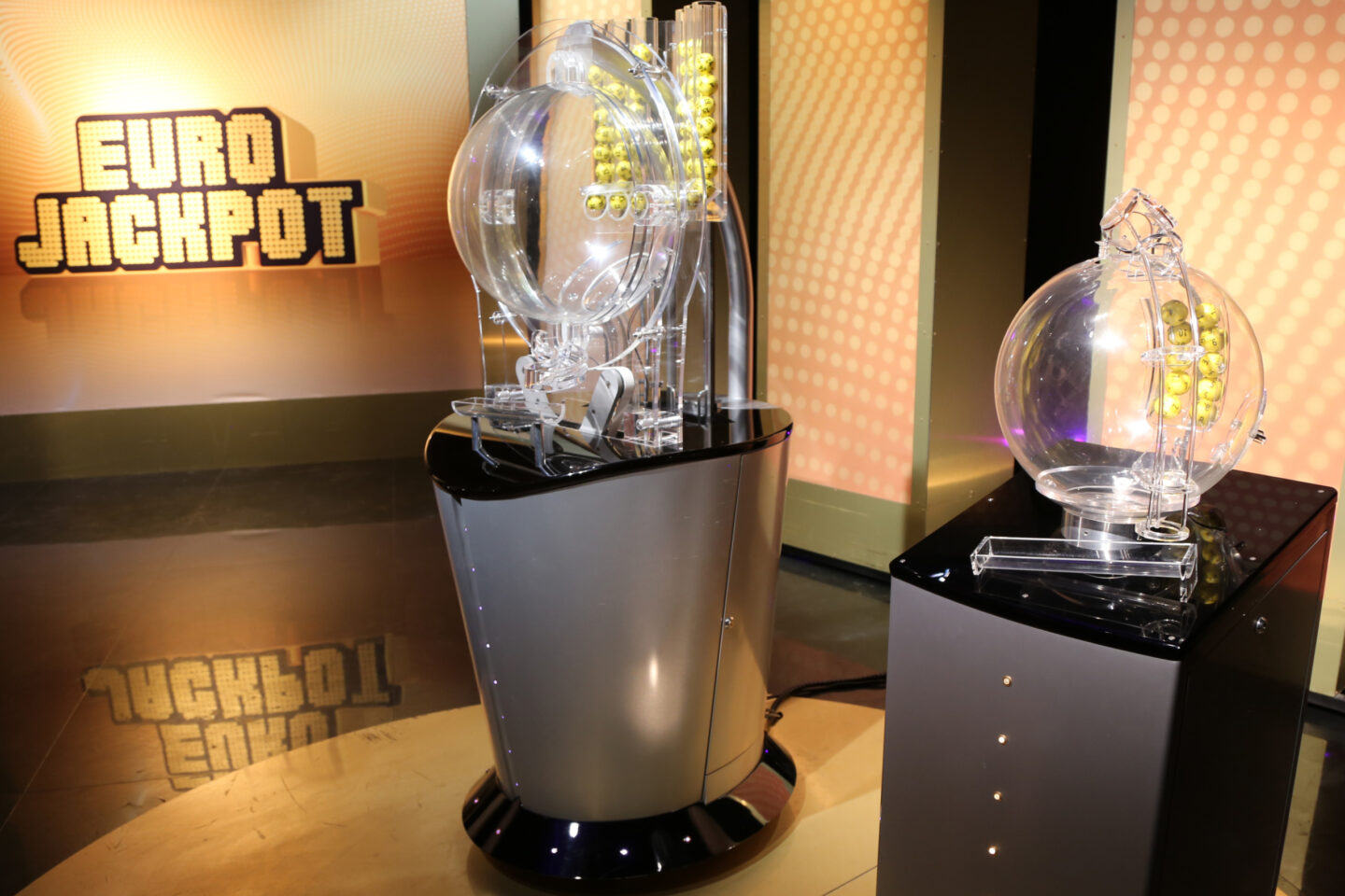 Kvinna från Kullavik vann 1