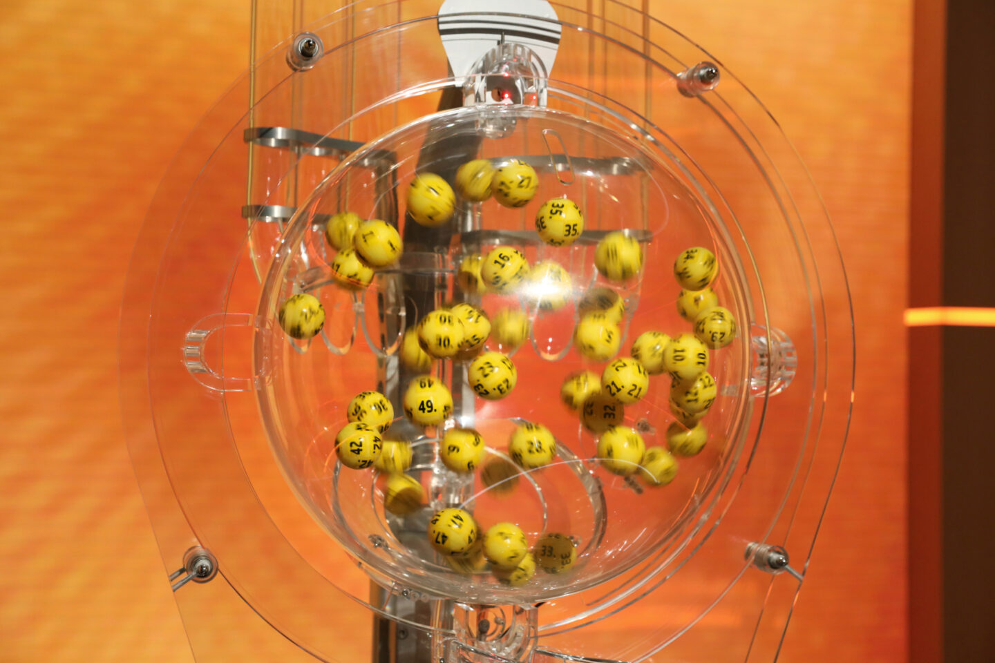 Egenföretagare i Helsingborg vann 2