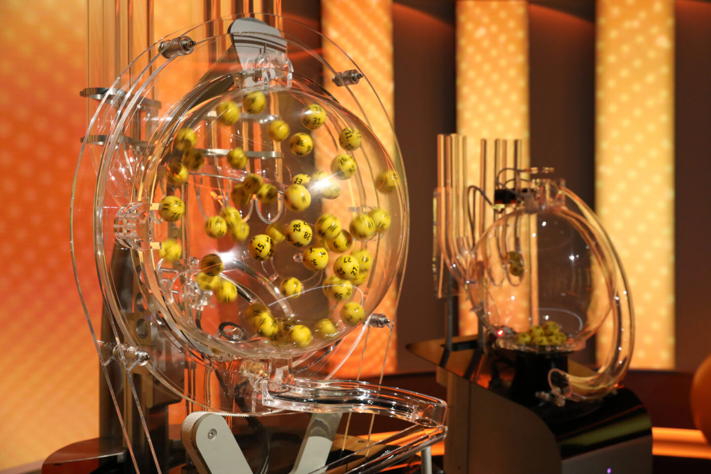 Vänersborgare vann 2