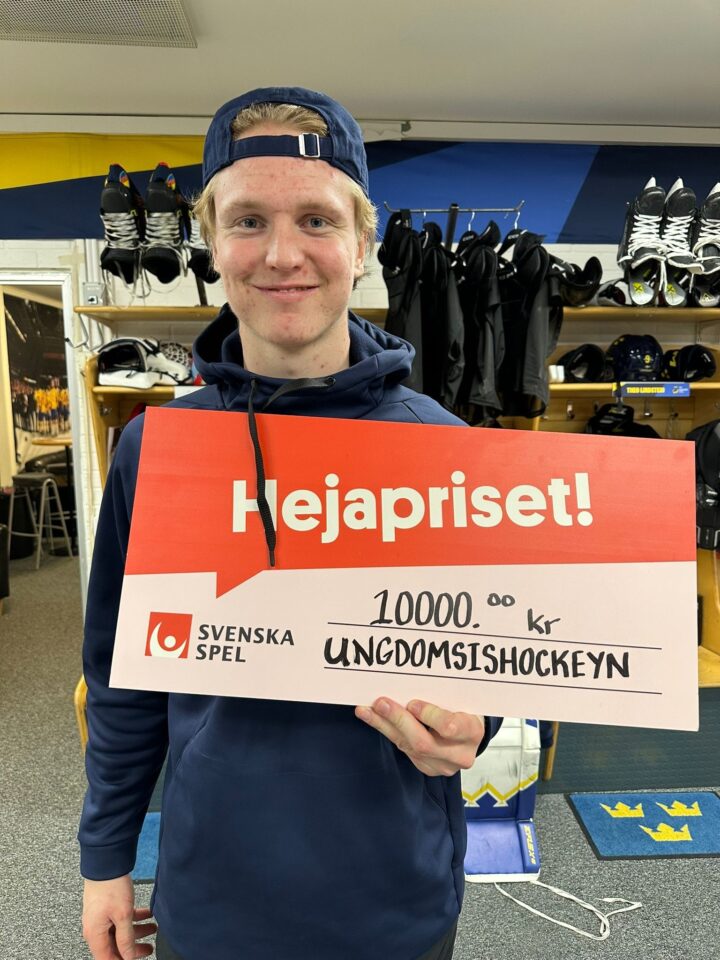 Filip Bystedt