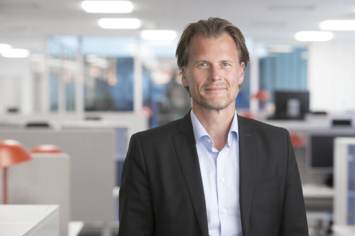 fredrik-wastenson-produktchef-svenska-spel