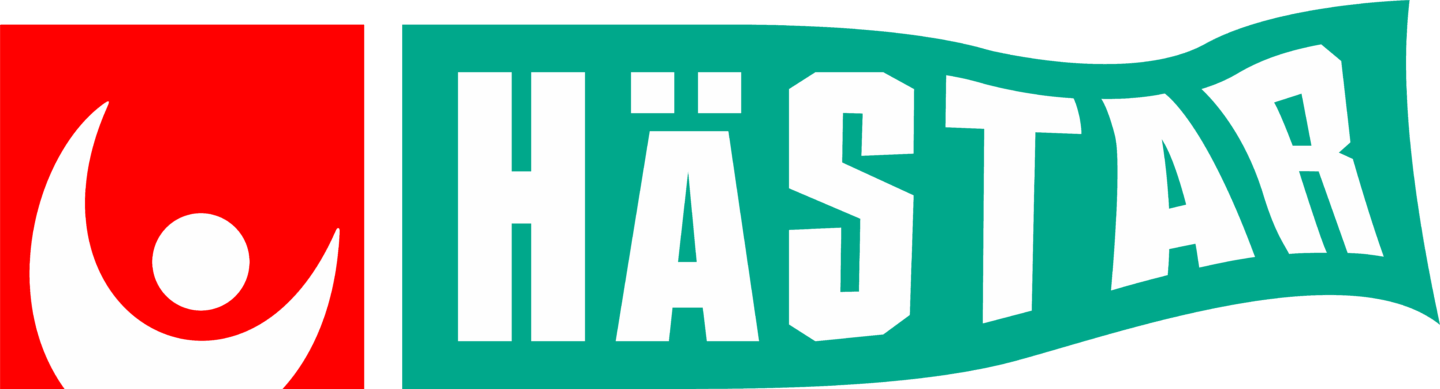 Svenska Spel Hästar