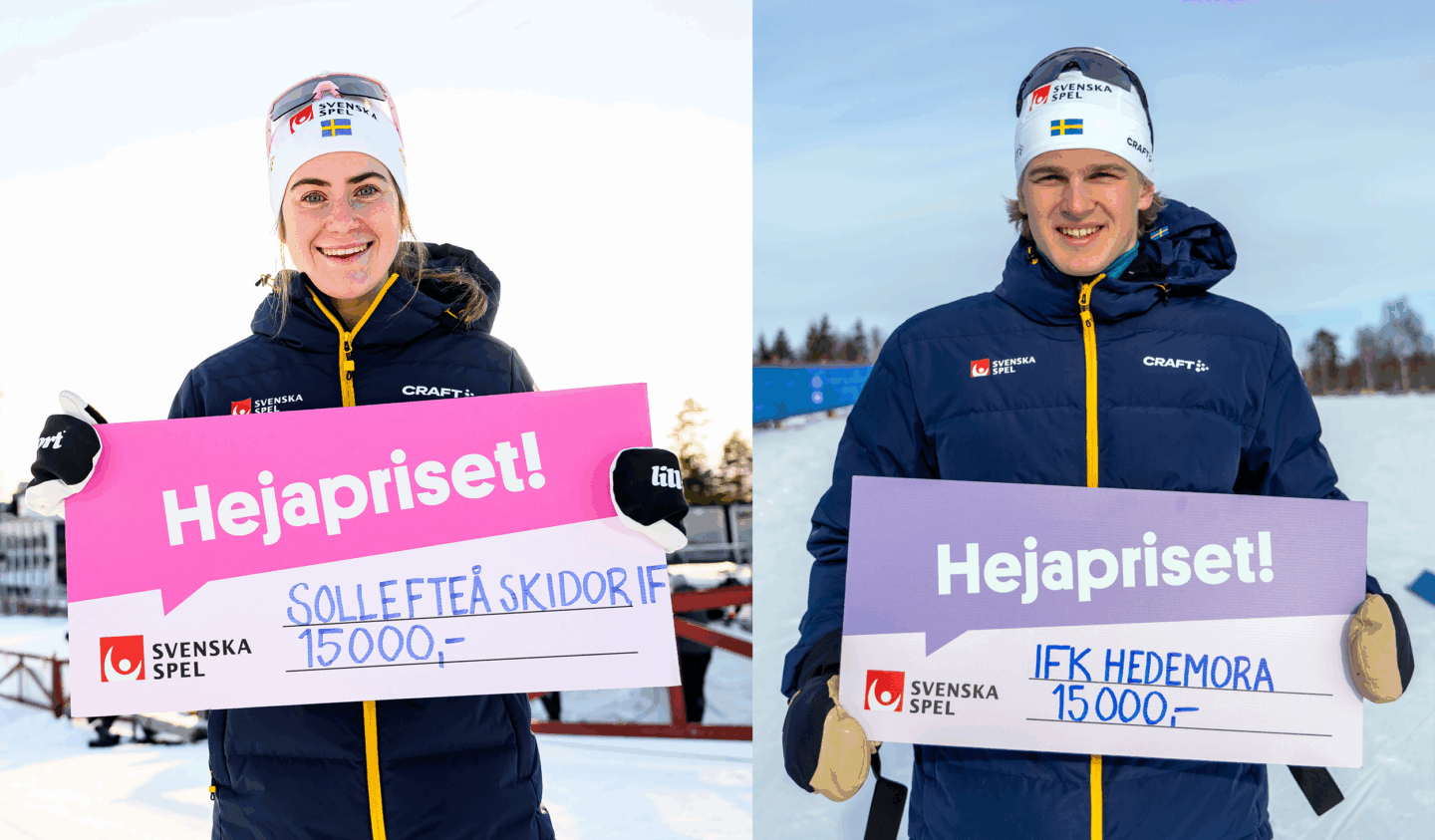 Hejapris Falun 250218